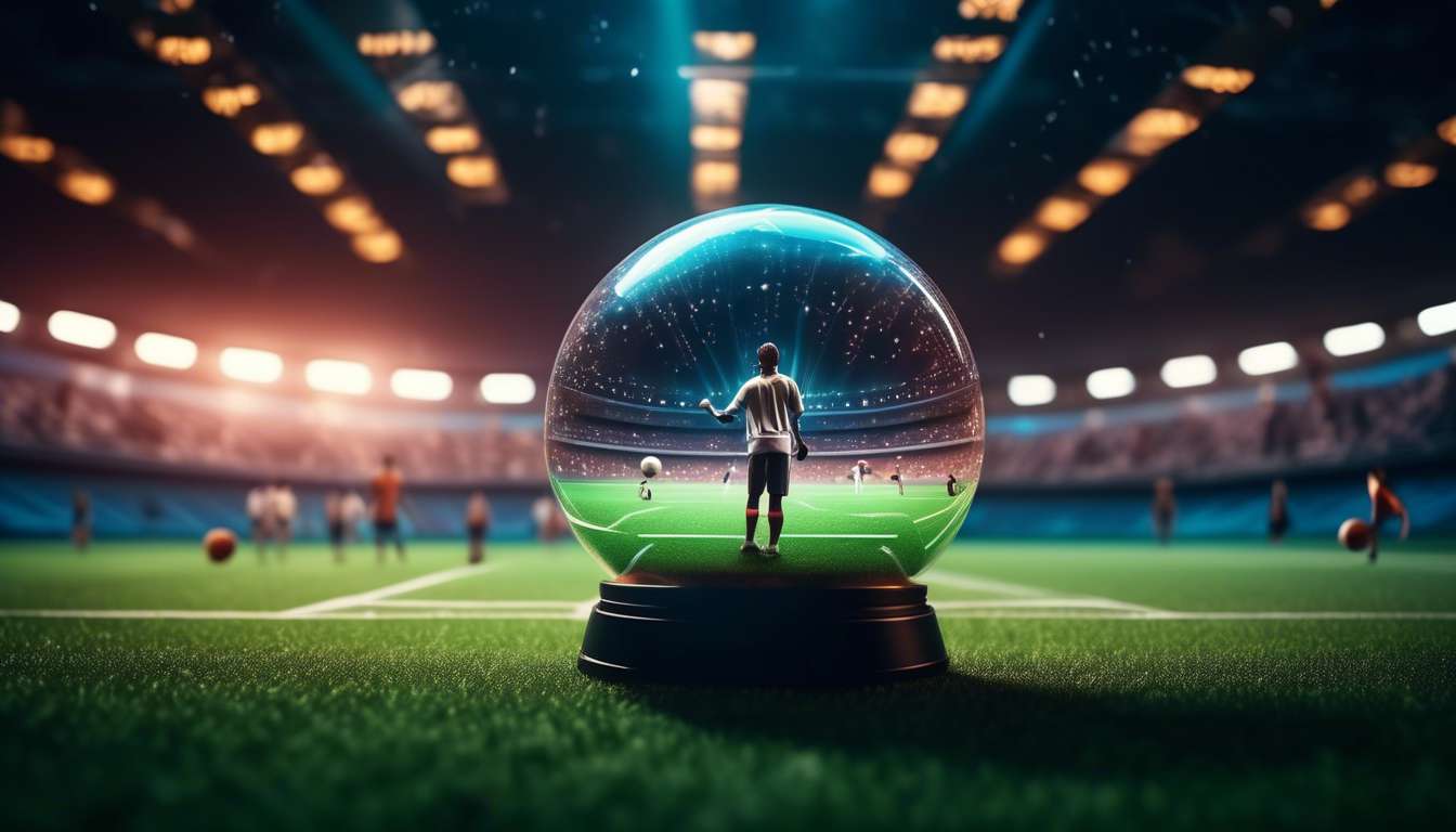 Winning Strategies for Accurate 1xbet Prediction