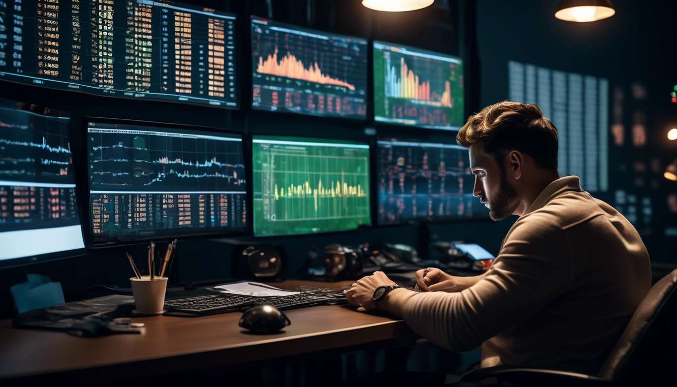 Mastering Betting Strategies with Expert Odds Tips