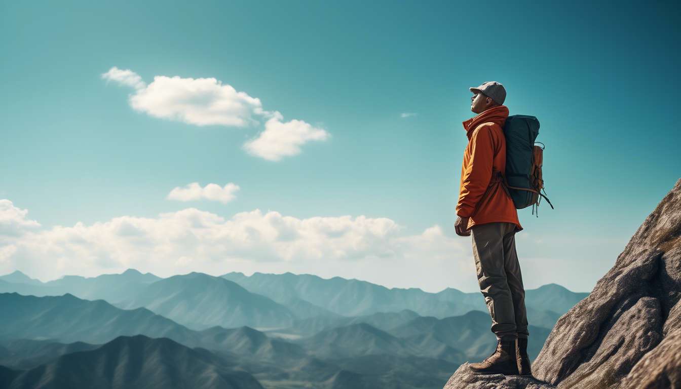 Mastering Sure Prediction Strategies for Success
